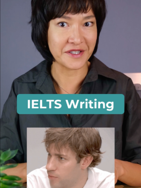 @FasTrack IELTS