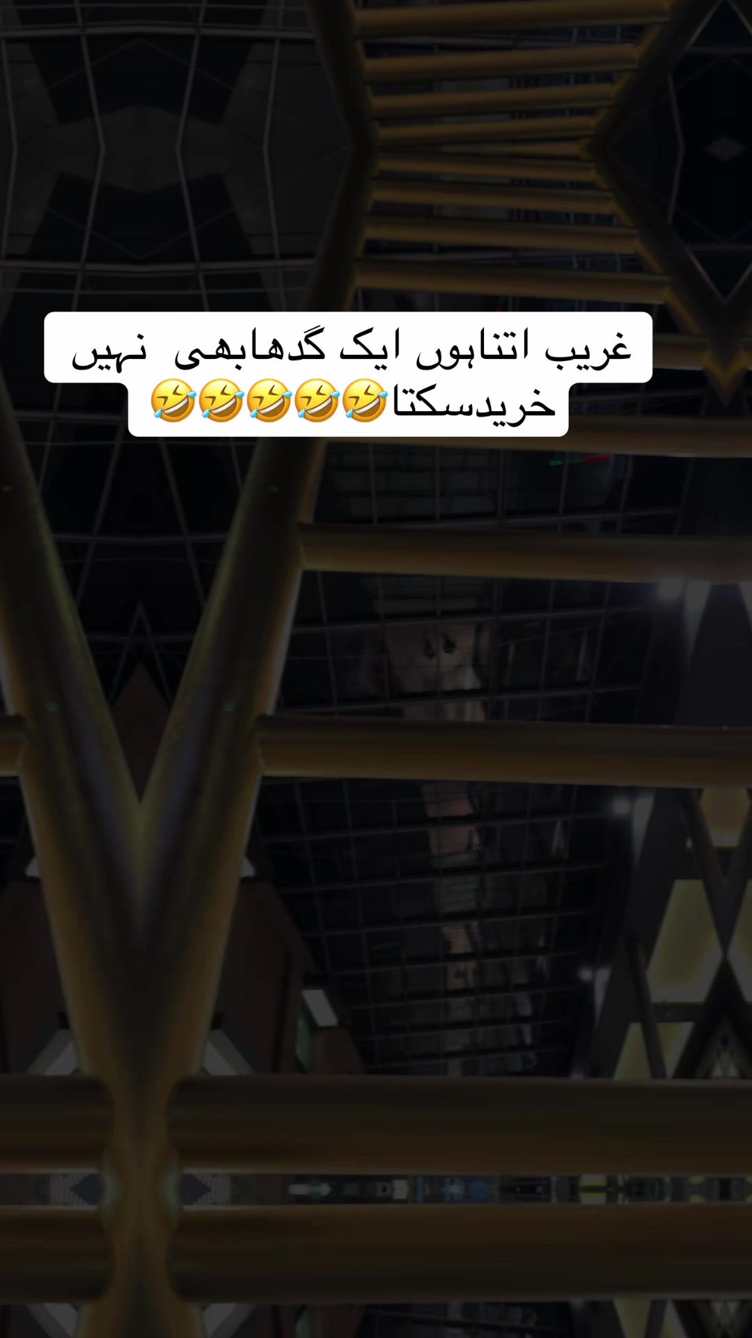 @Nasir87