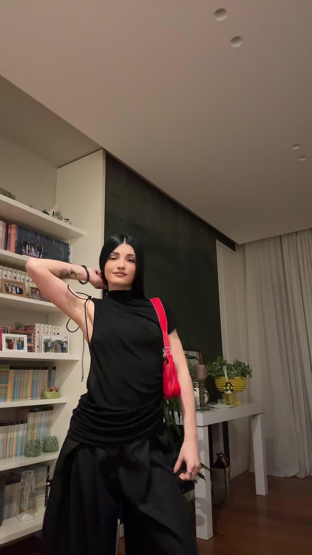 @mari🧚♂️