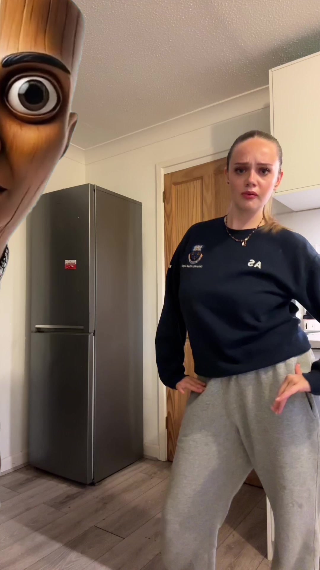 @francescaamadsen