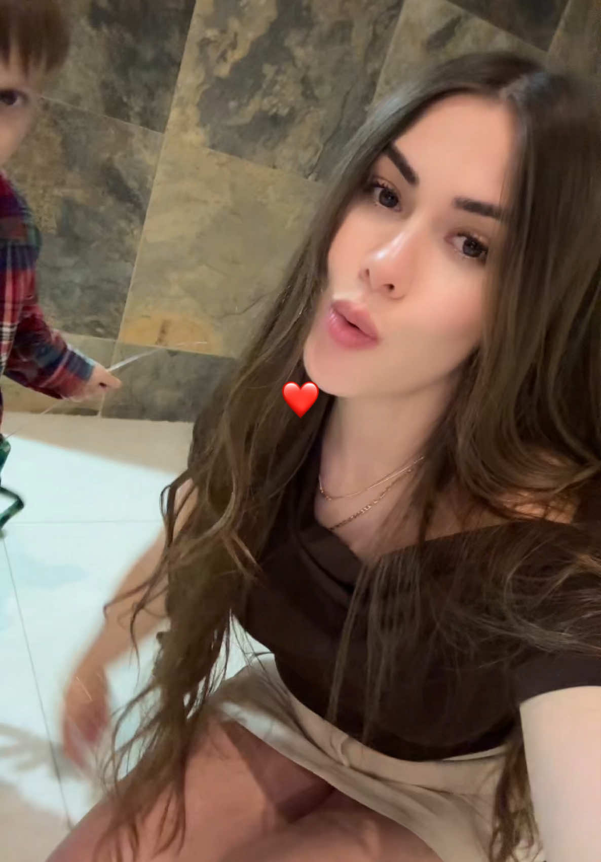 @Alejandra Naranjas