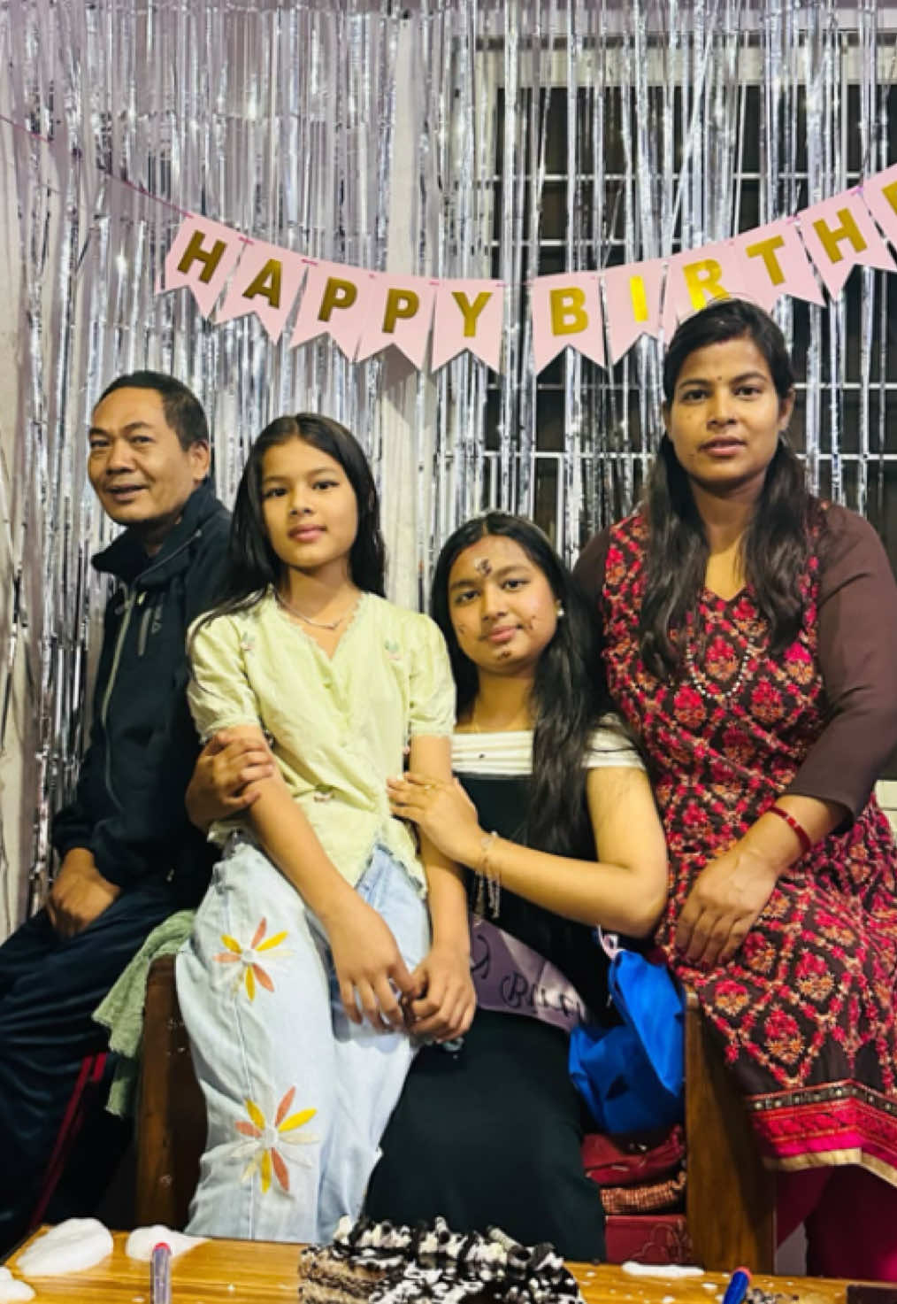 @Miss of. mOm💗