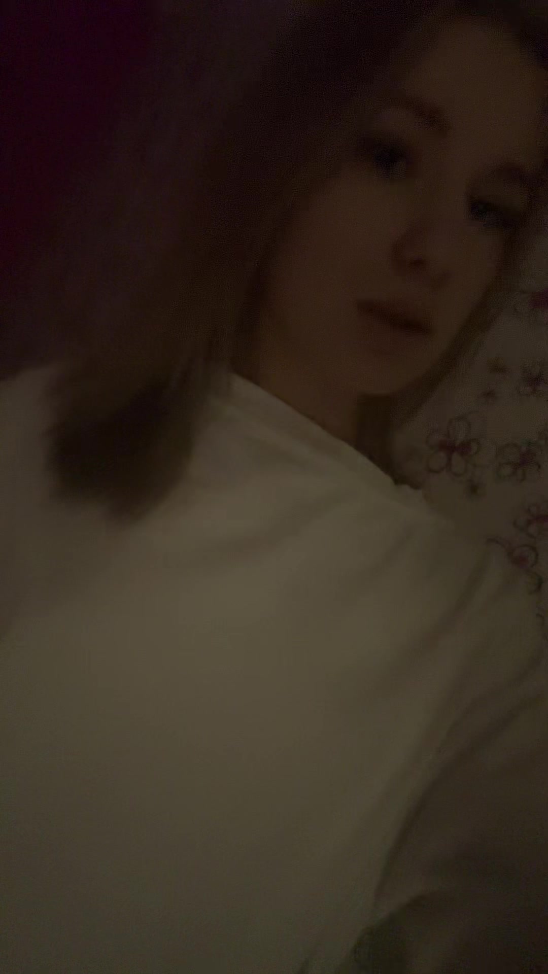 @тгк: nawti