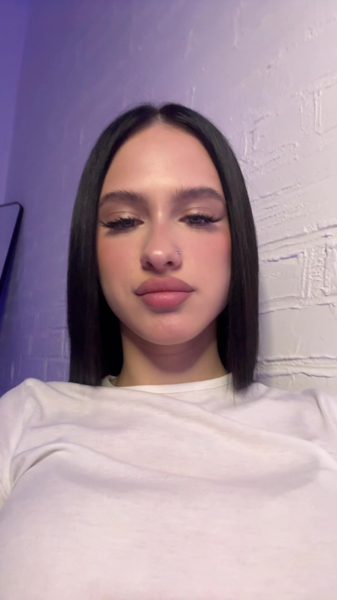 @Al
