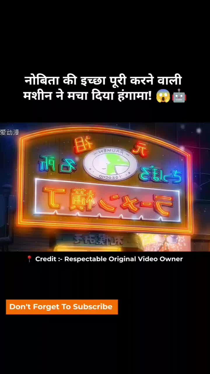 @Movies Reviews