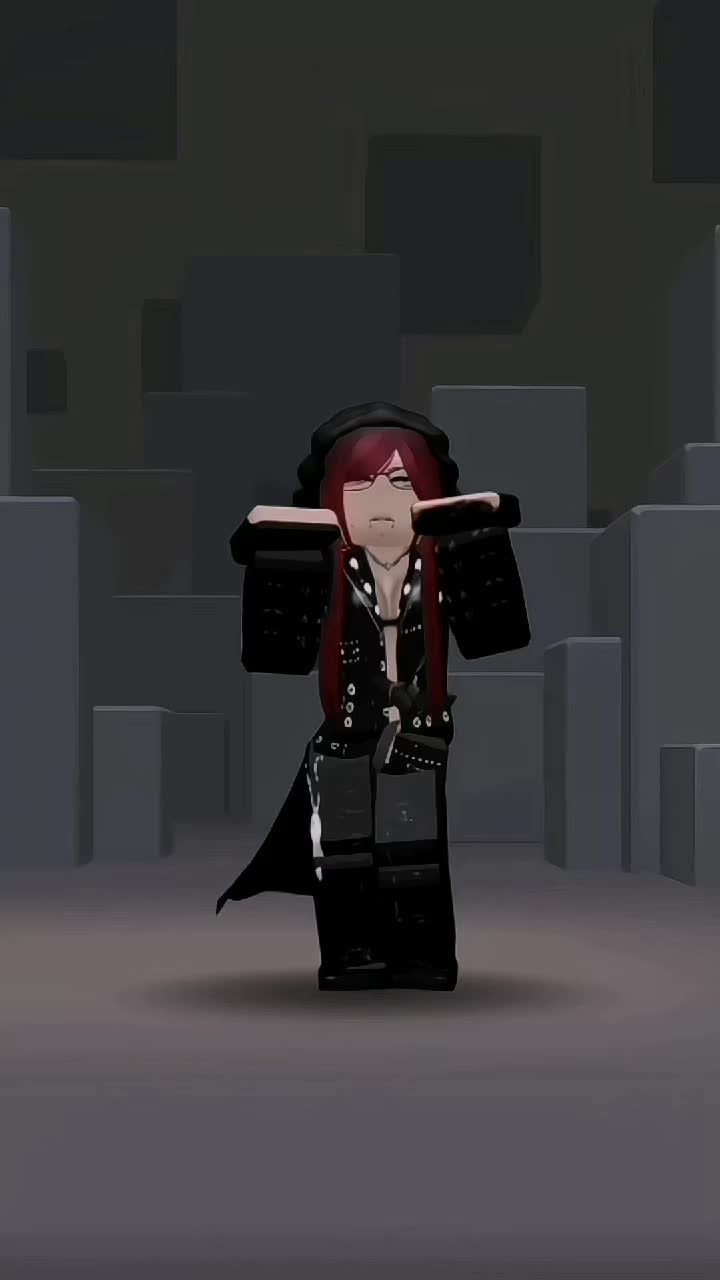 @𖣂︎