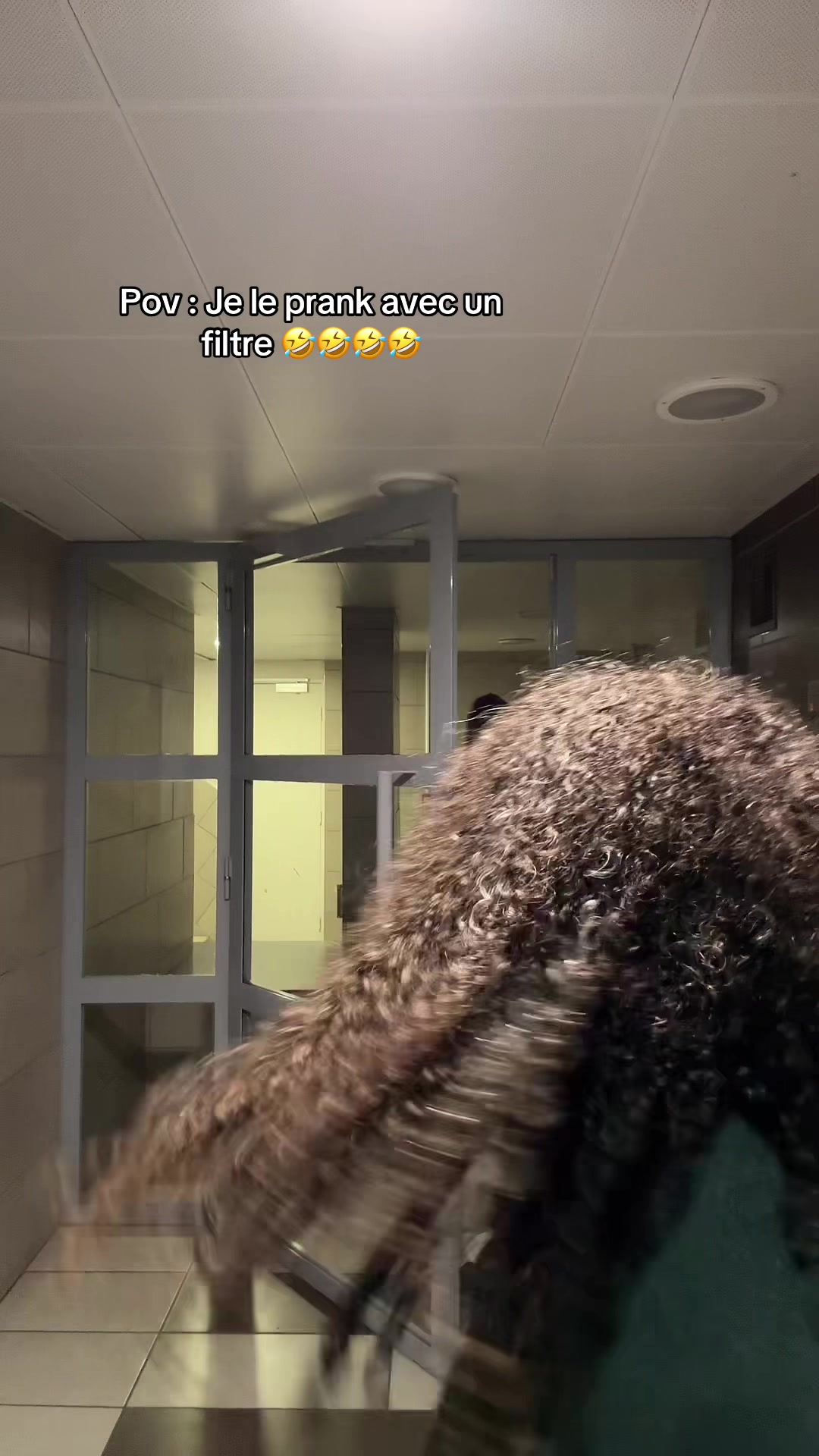 @M_hp