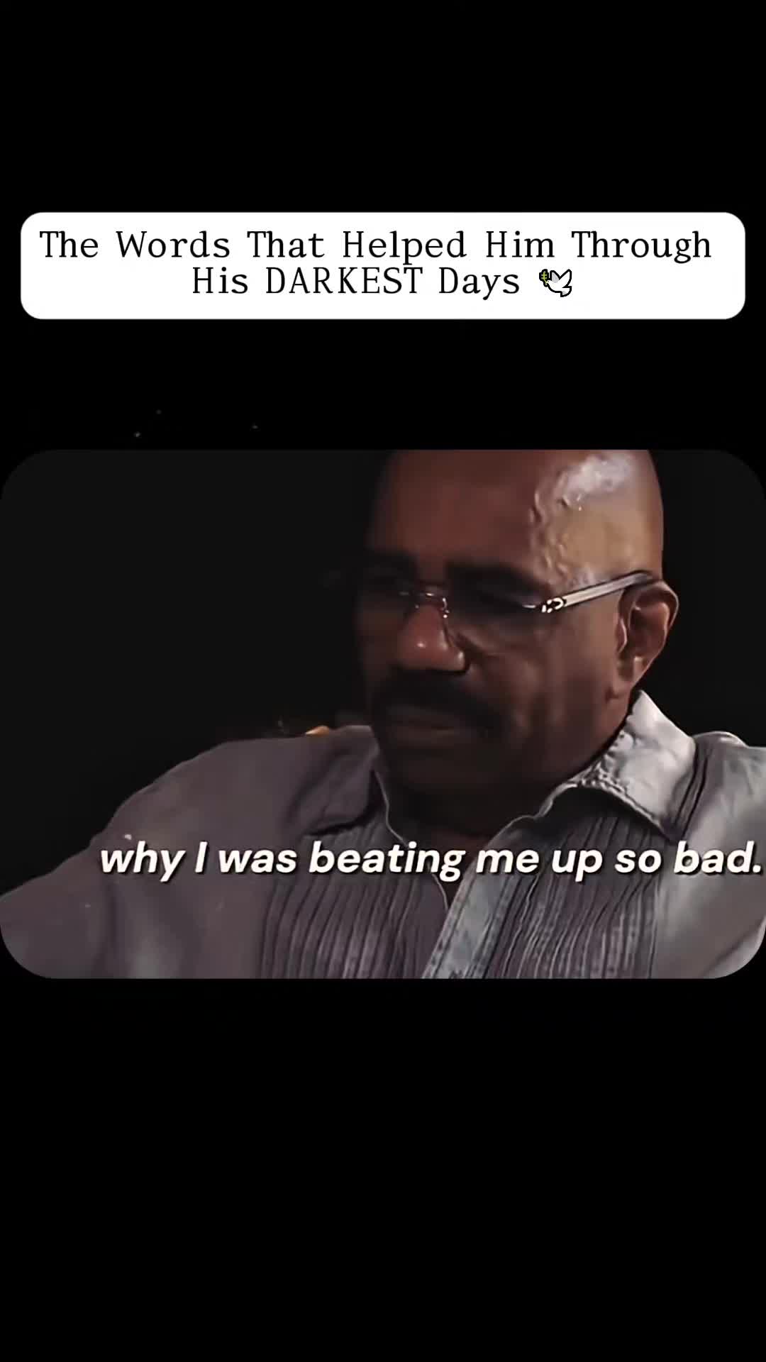 @Give Me Prove
