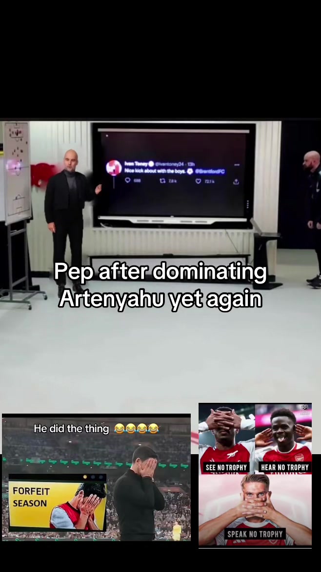 @WirtzHater7