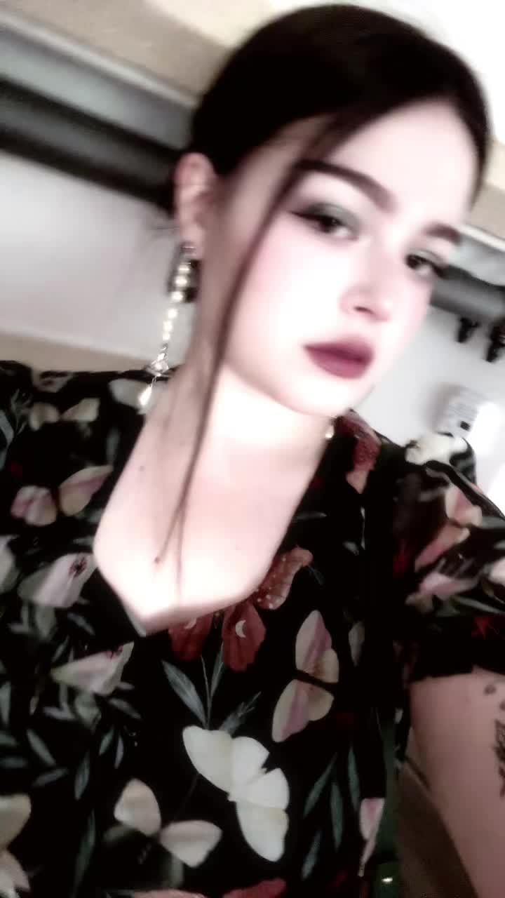 @Britney 🦇