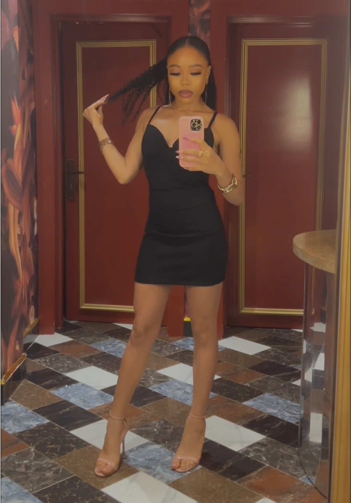 @Chun_Li