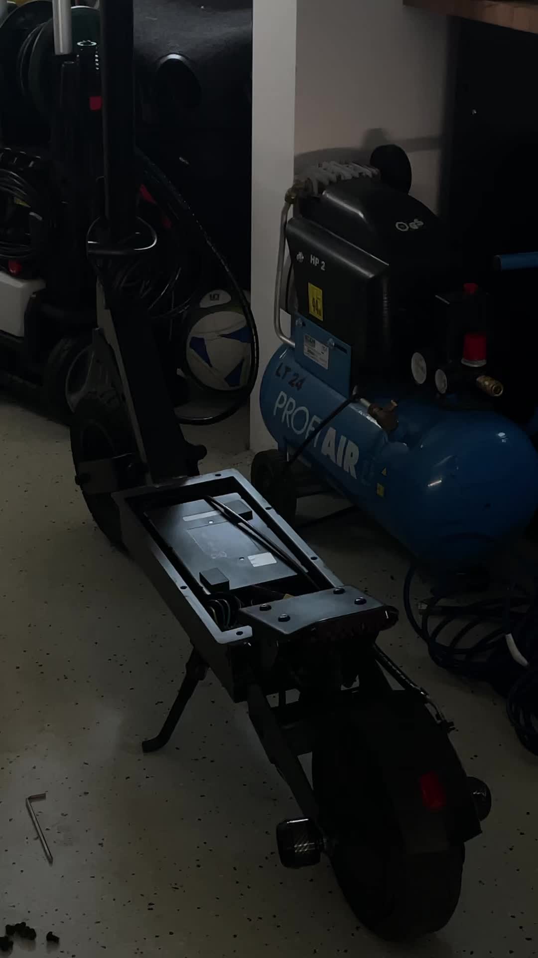 @LG2🛴🧼