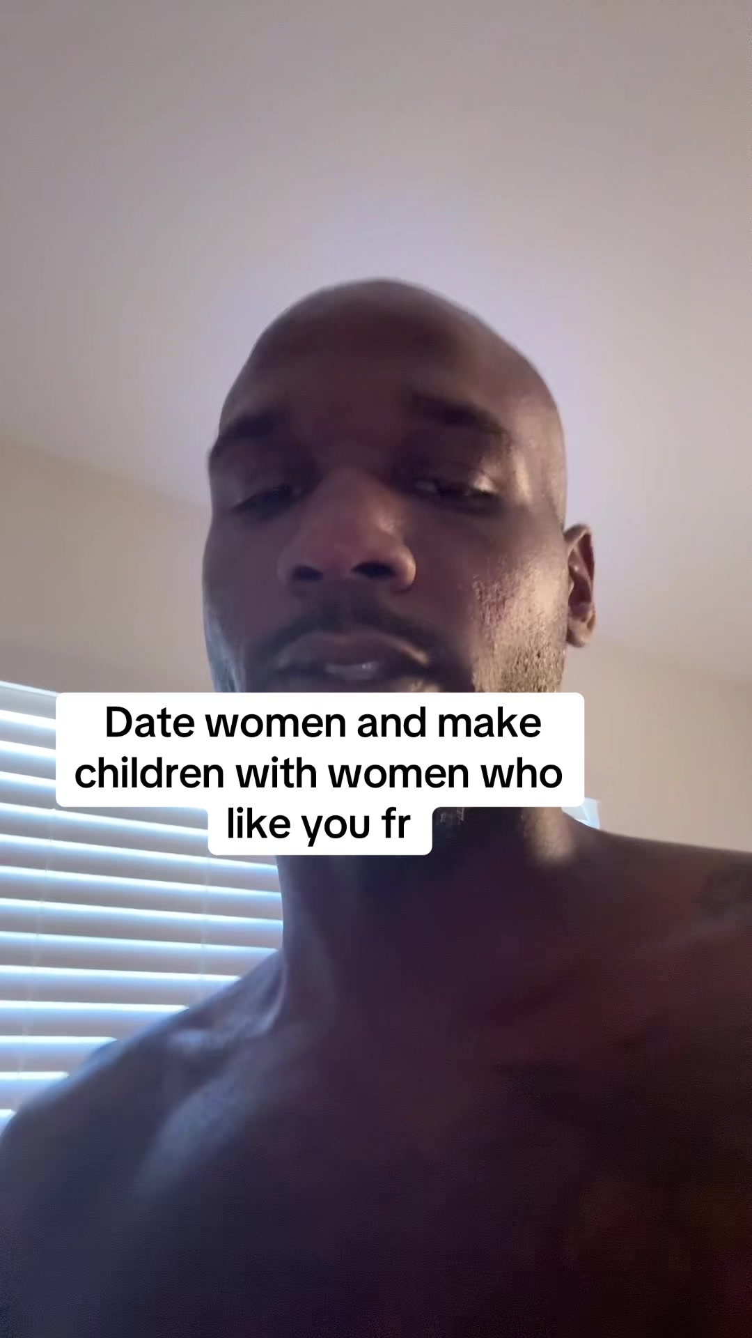@JR