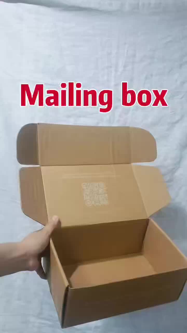 @Stella Zhou