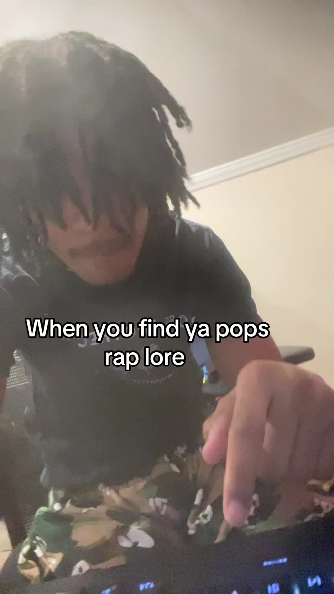 @chasincheckss