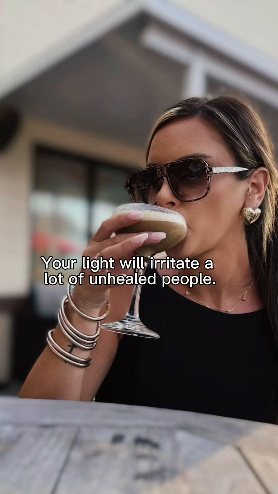 @Morgan J