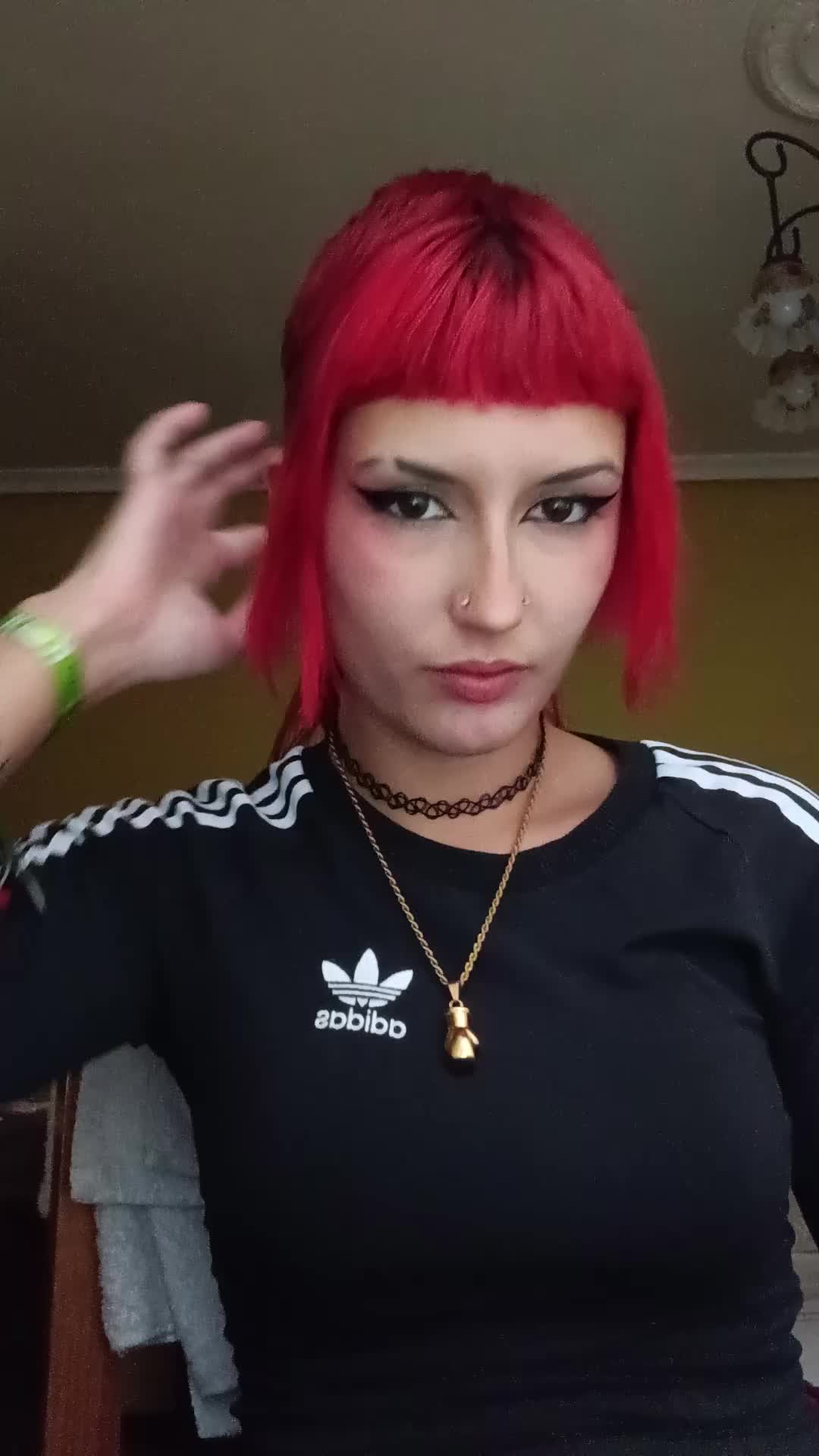 @🕸️🩸