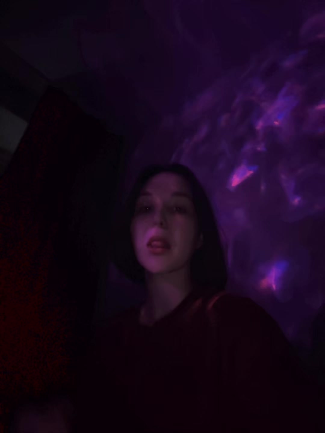 @💕Демон💕