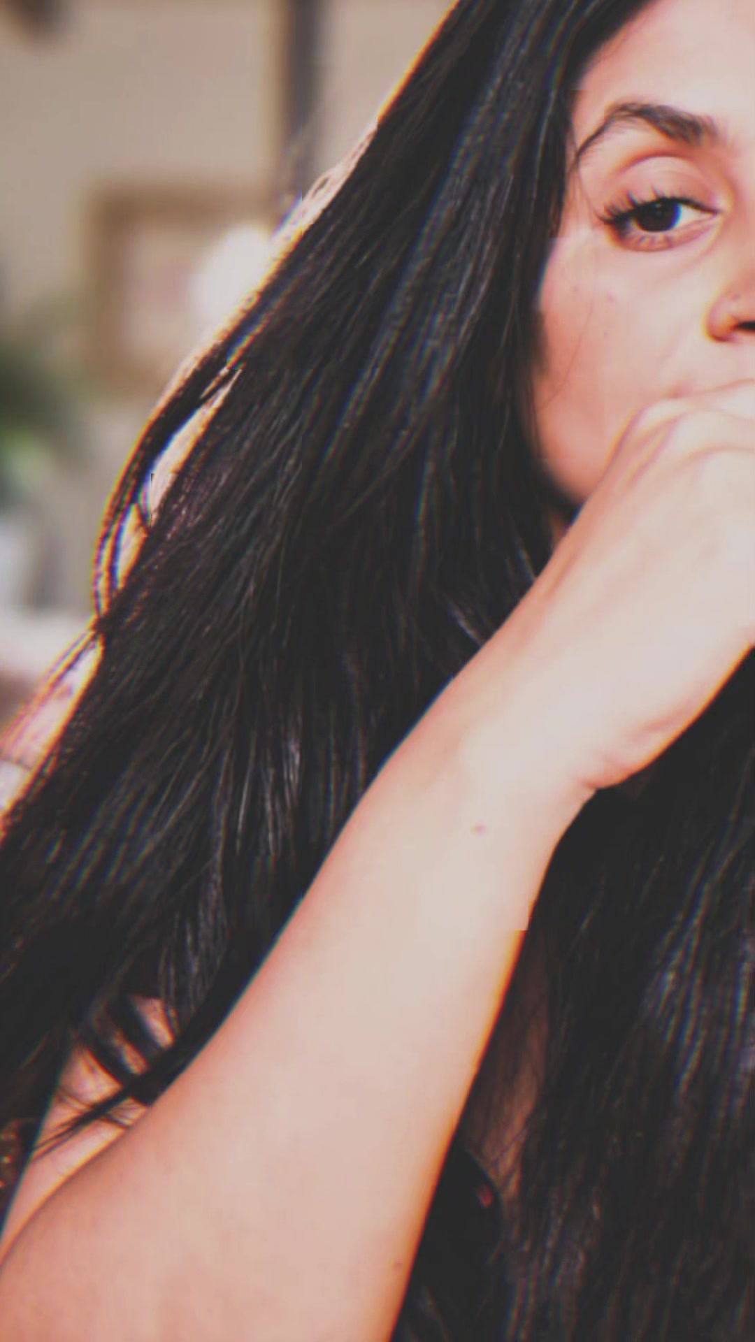 @👑~𝐌𝐈𝐒𝐒 𝐊𝐇𝐀𝐍~👑
