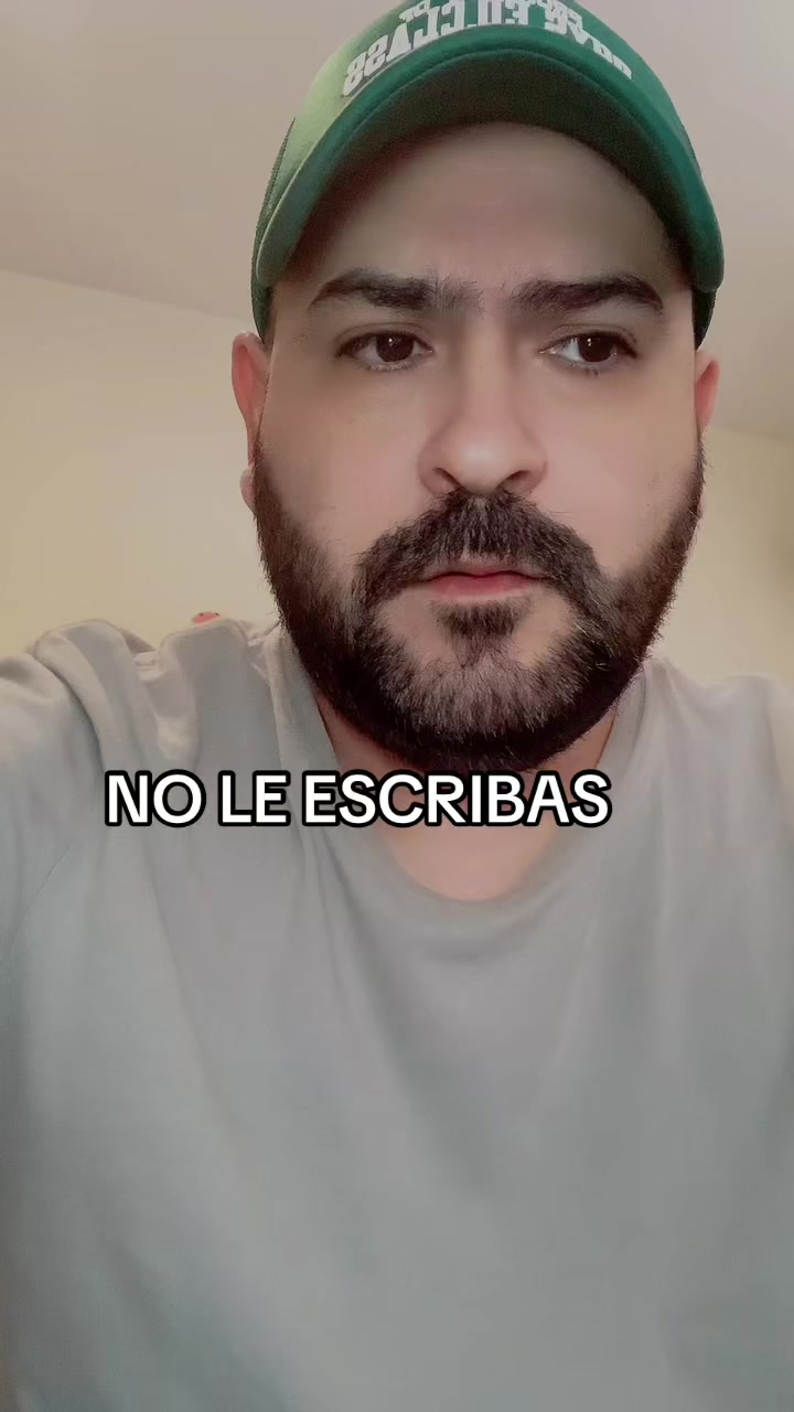 @Israel Reylit🇲🇽