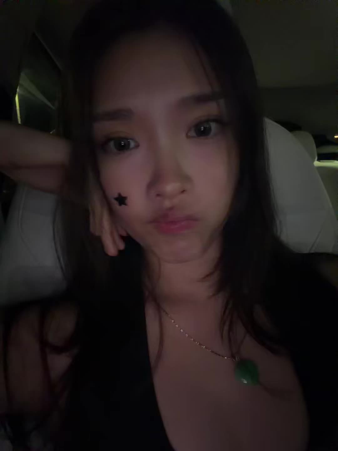 @.