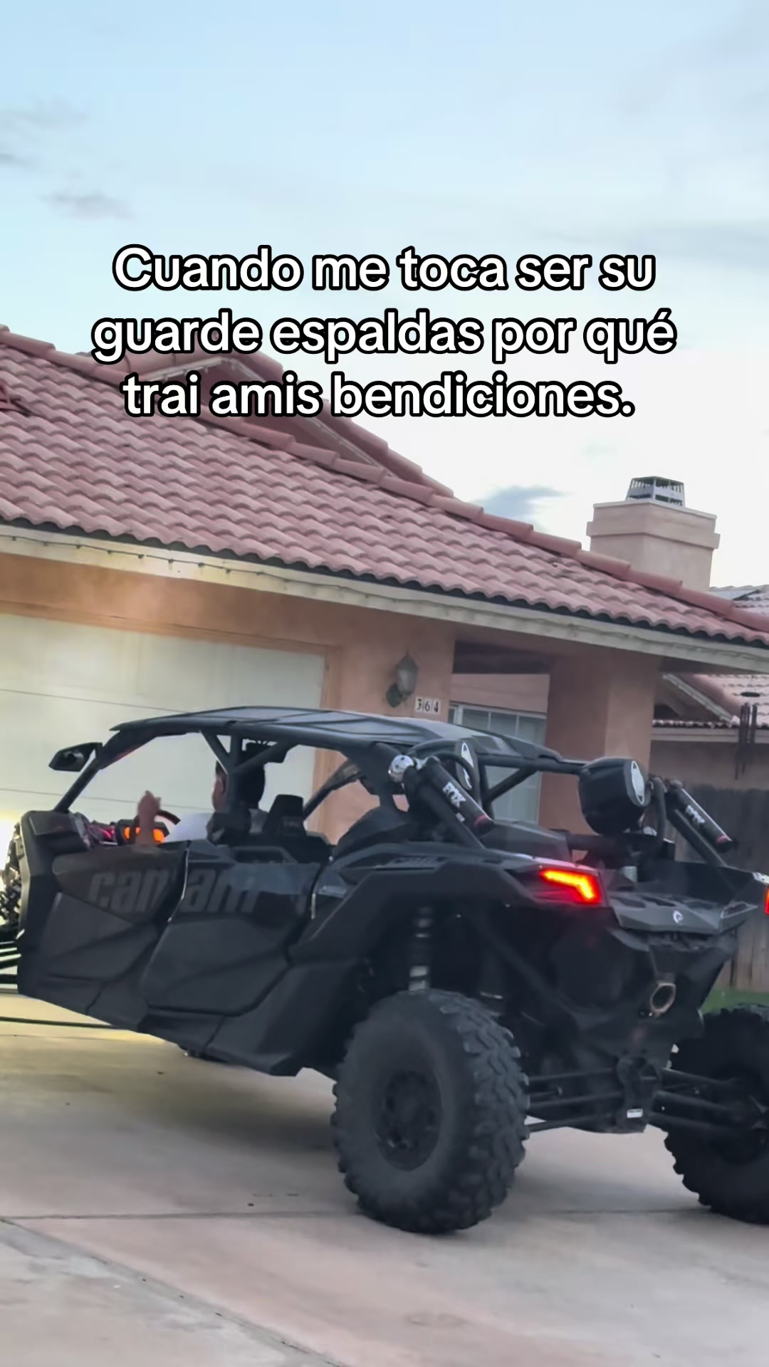 @Mariana alva -Sahm