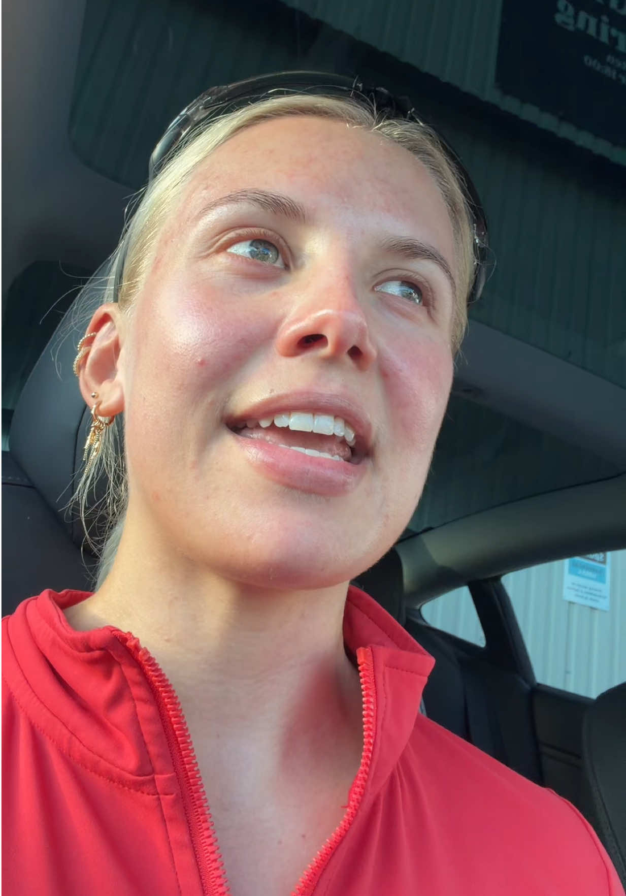 @Ellen F. Skjelsbæk