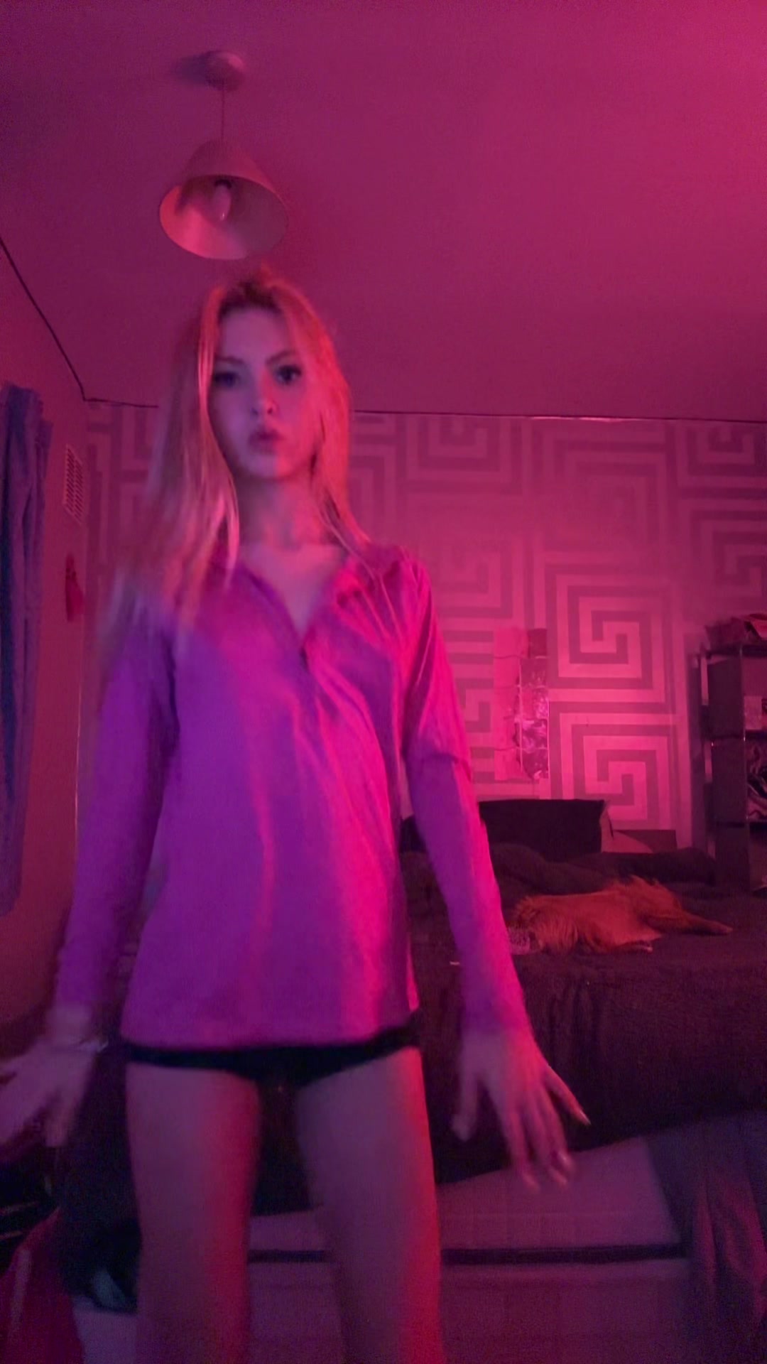 @frankiexidk