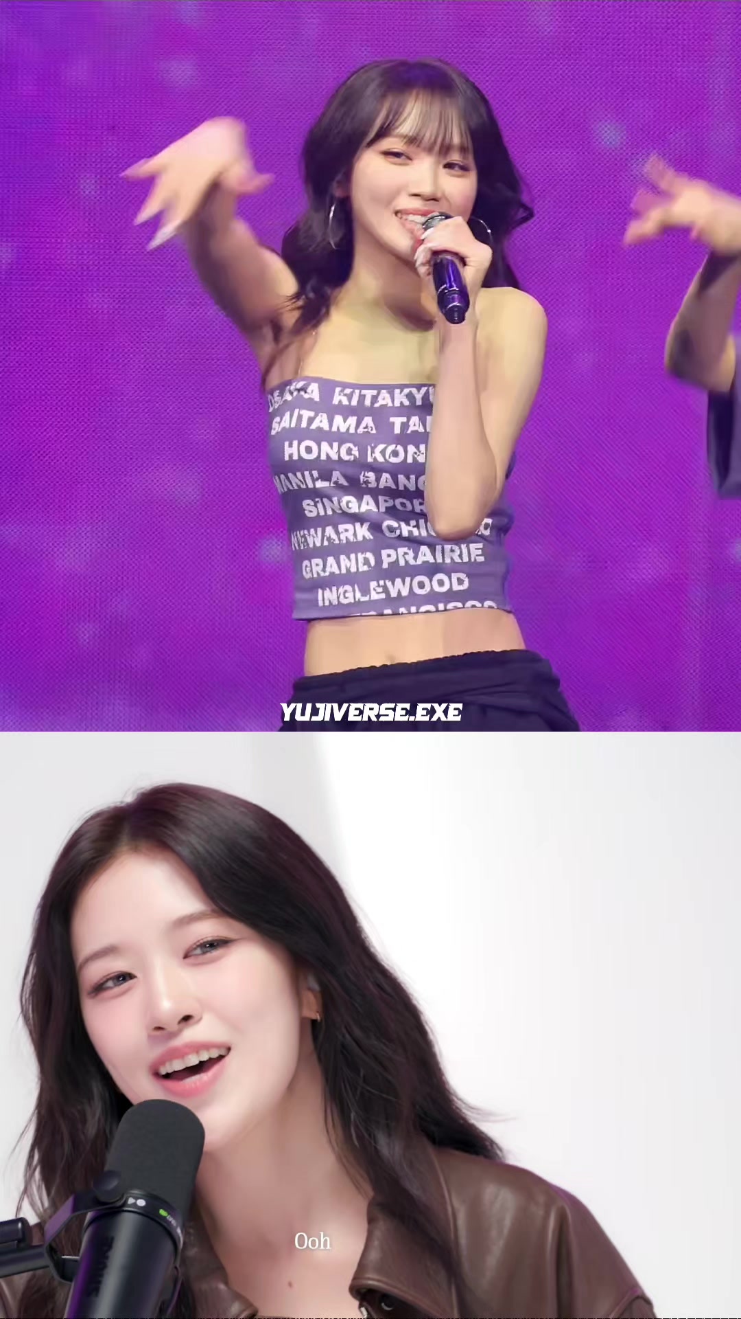 @yujiverse.exe