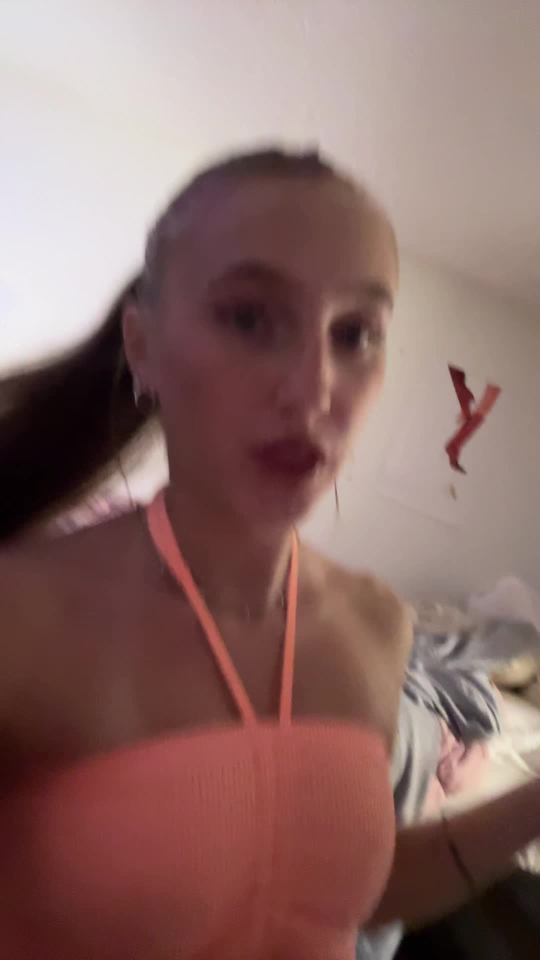 @ari