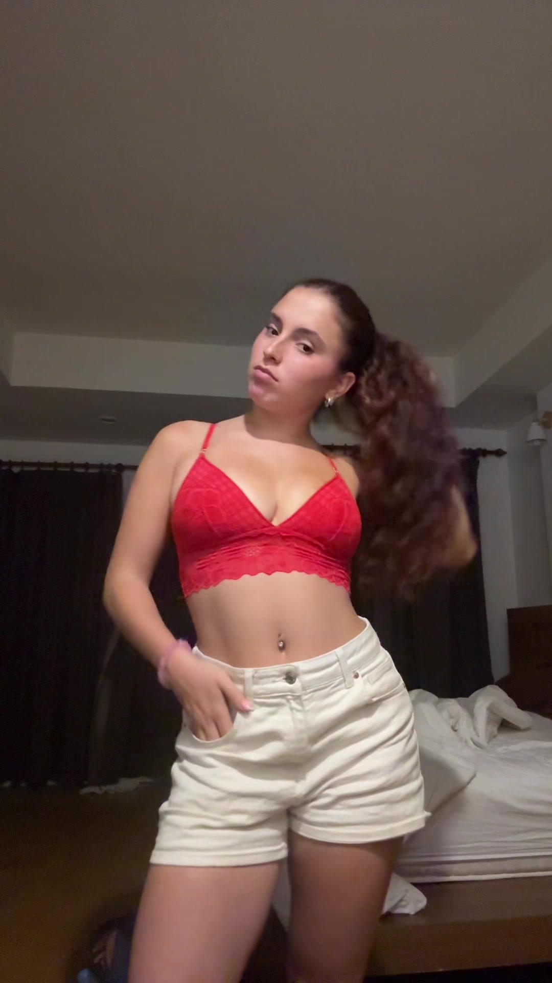 @taligo13