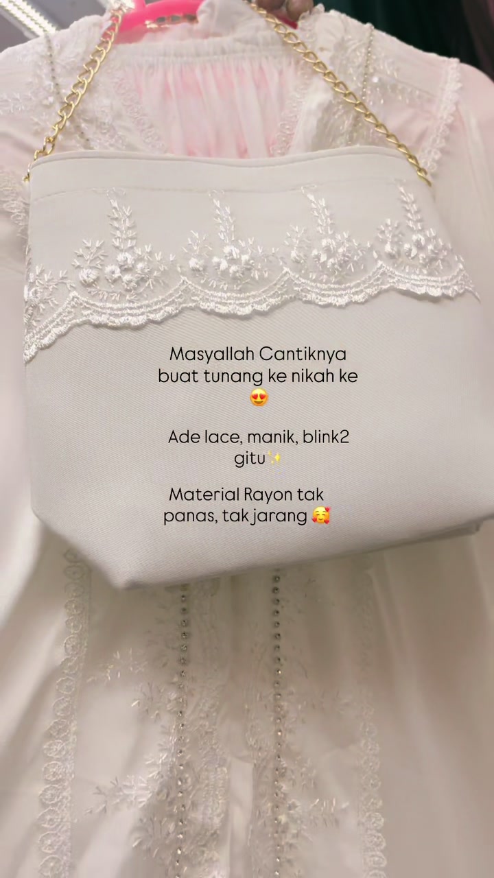 @AYUYU COLLECTION