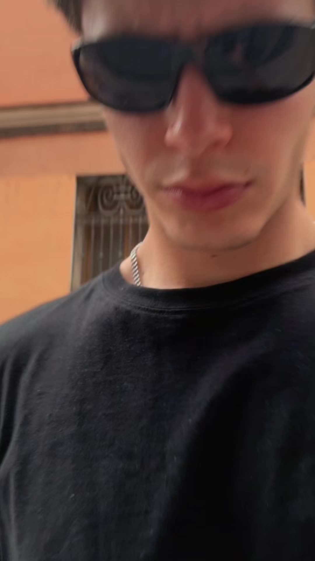 @luiss