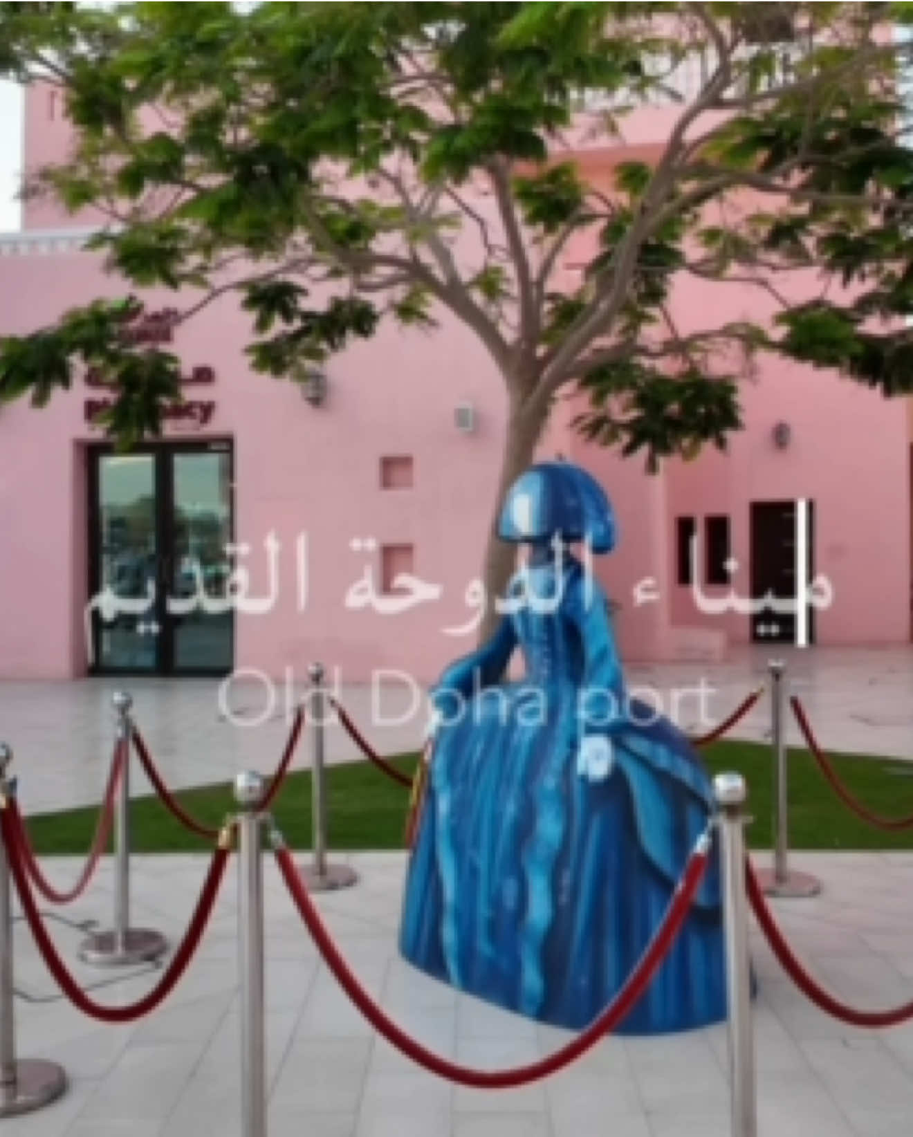 @ساره تغطي الحاره 🤳