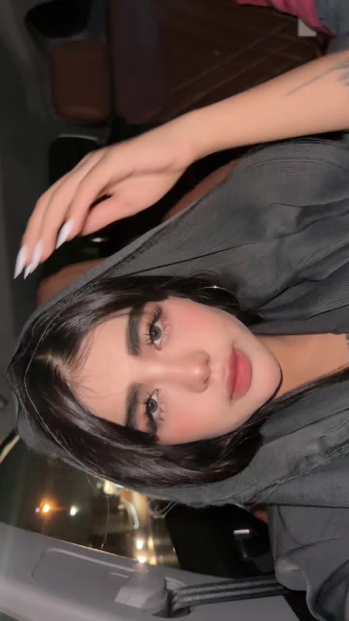 @mehap.h