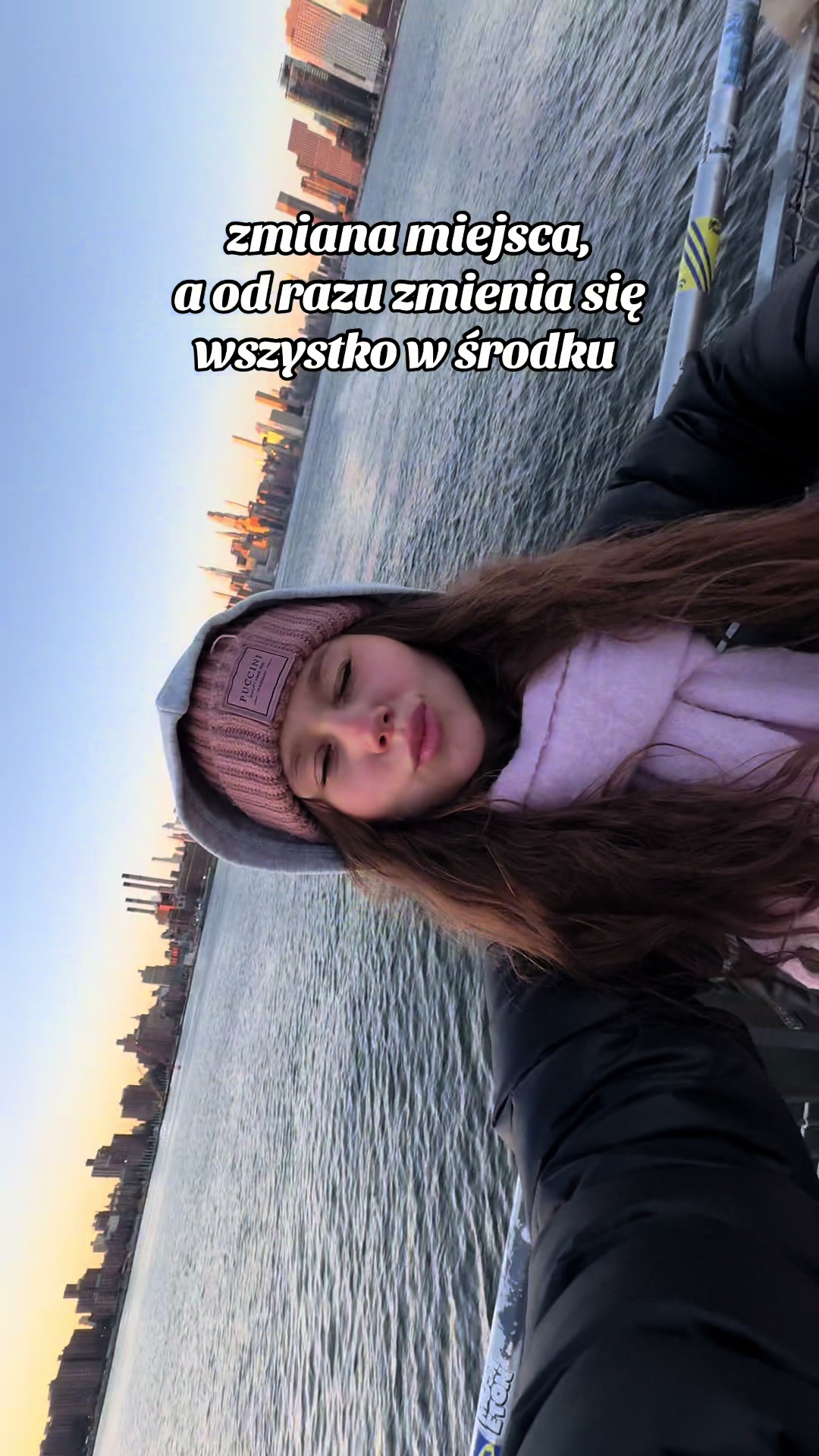 @wiktoriaeuforia❤️