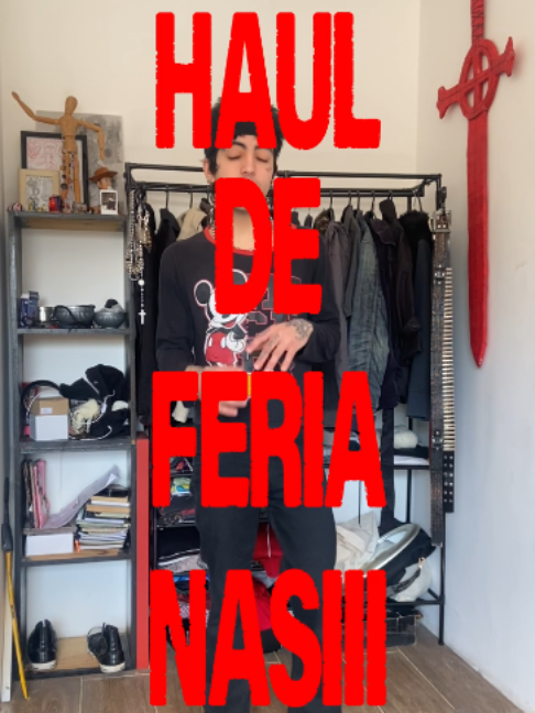 @Tatu