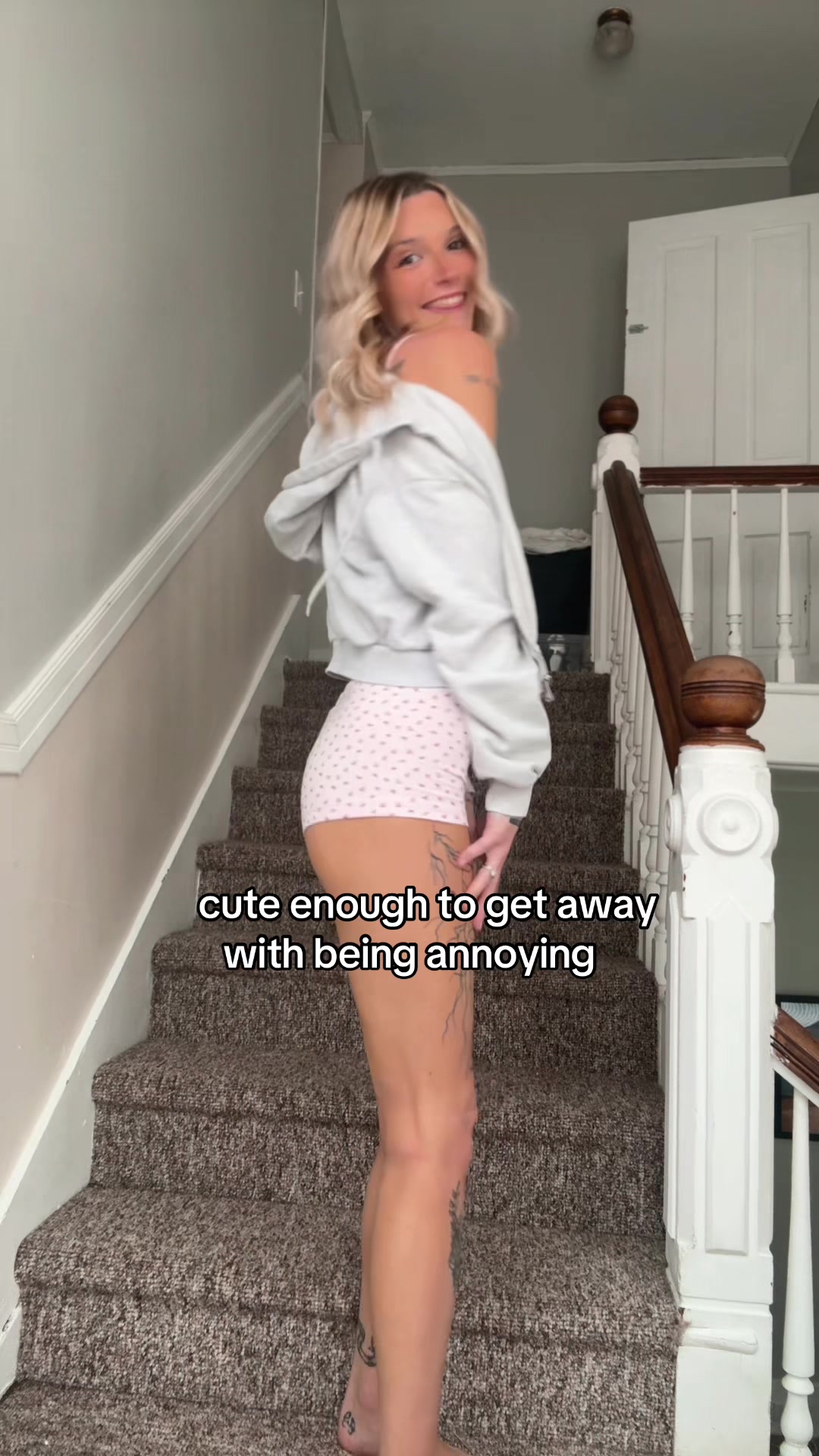 @themilfssss