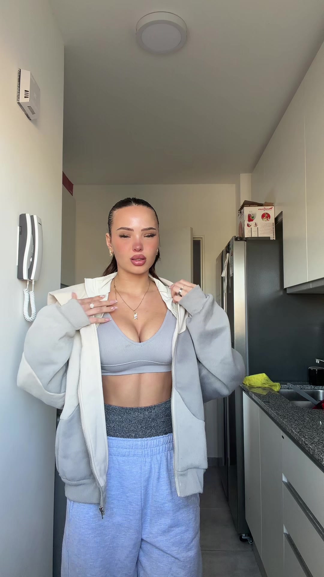 @Luli garcia
