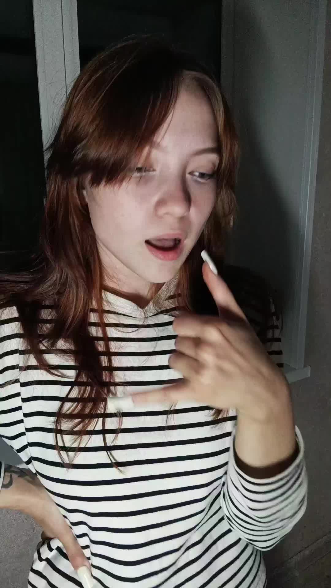 @Turbo_durochka⚡