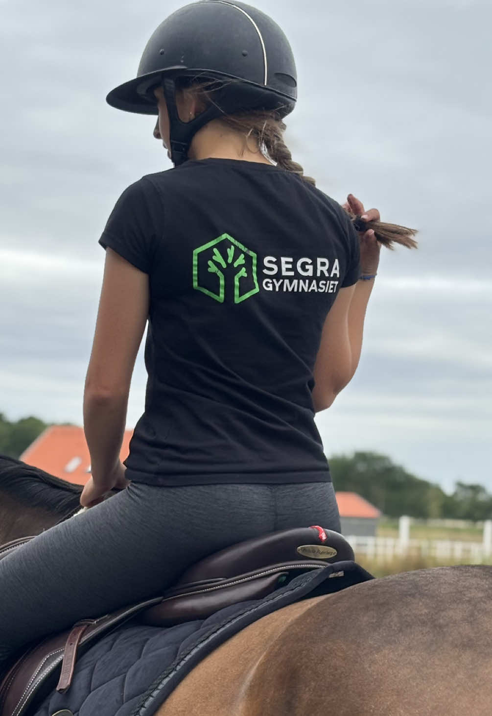 @Felicia Fagerberg