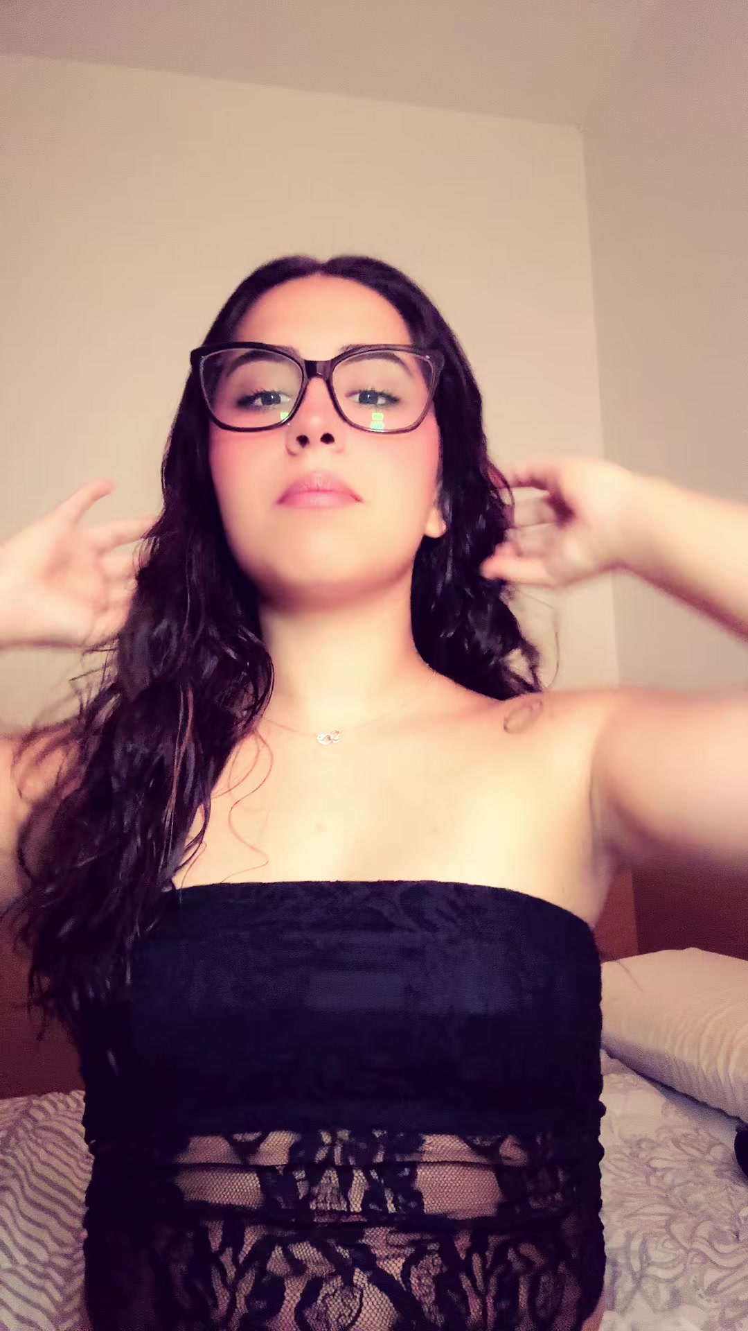 @Sari <3
