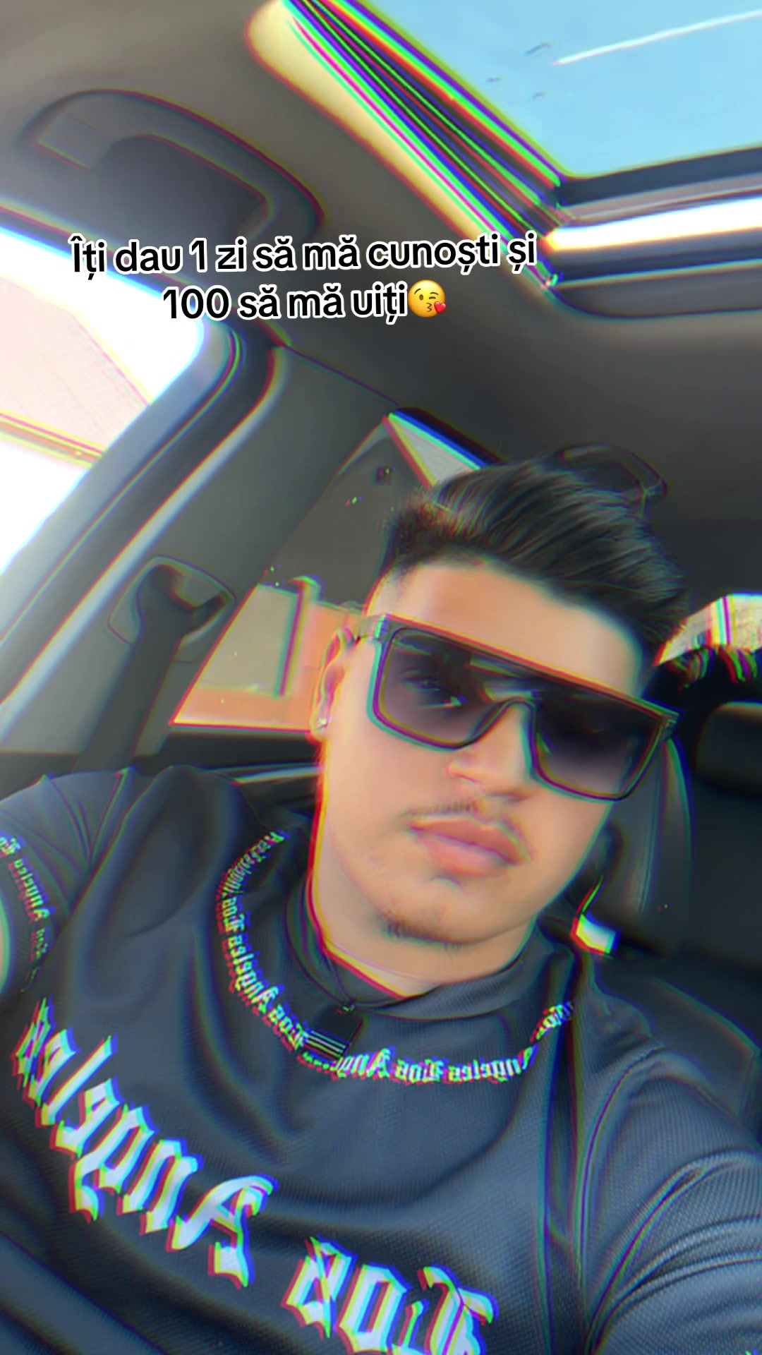 @💙CXC🤍