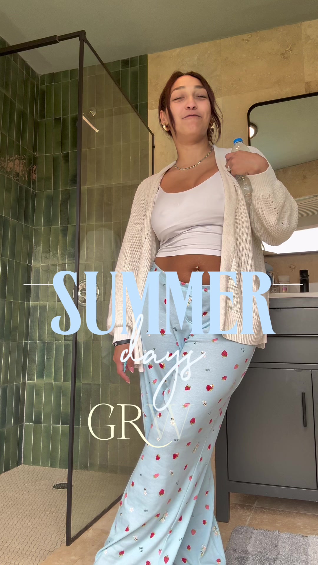 @Ashleyannel