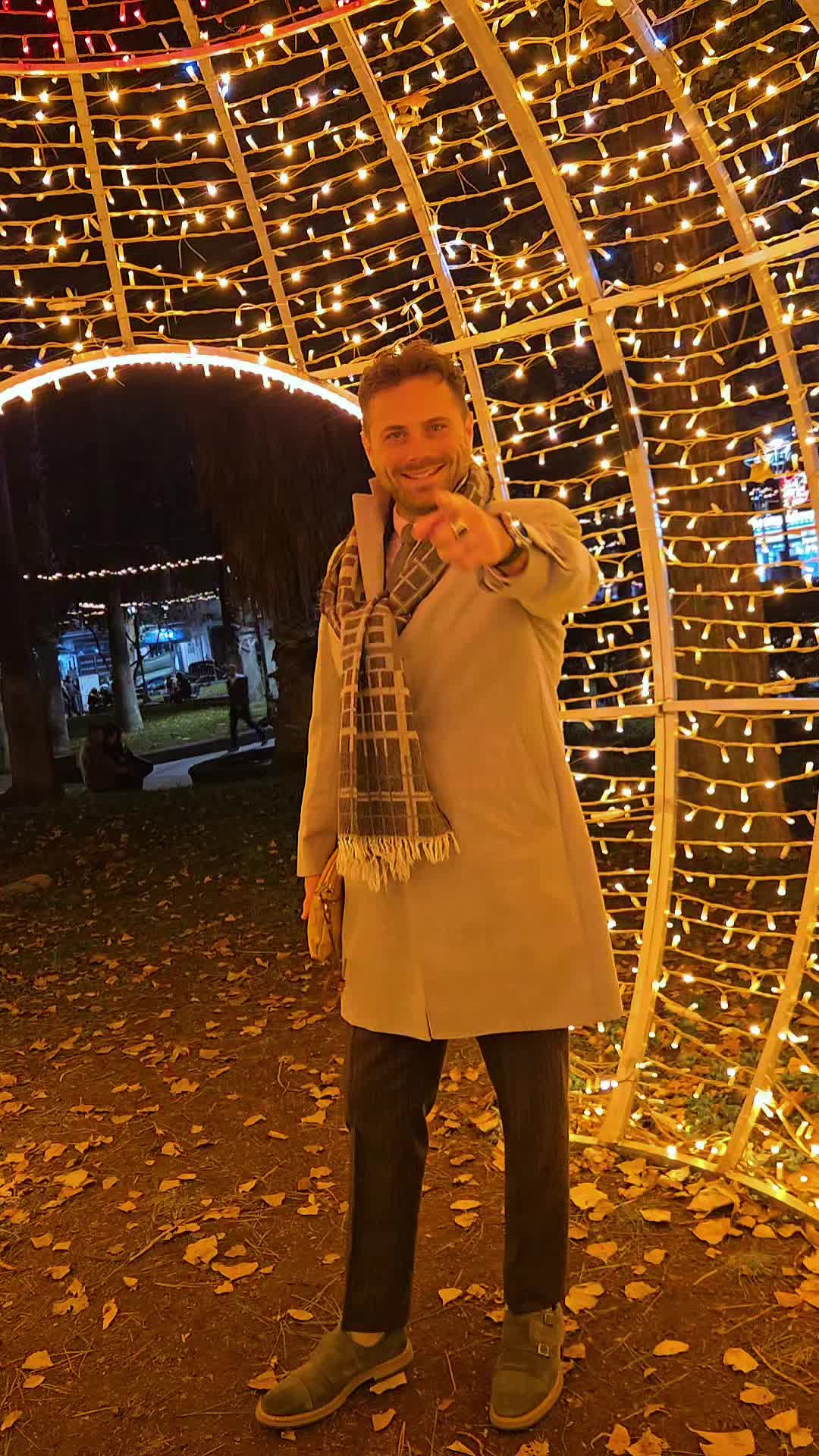 @Dott.Bisogno Antonio Internos