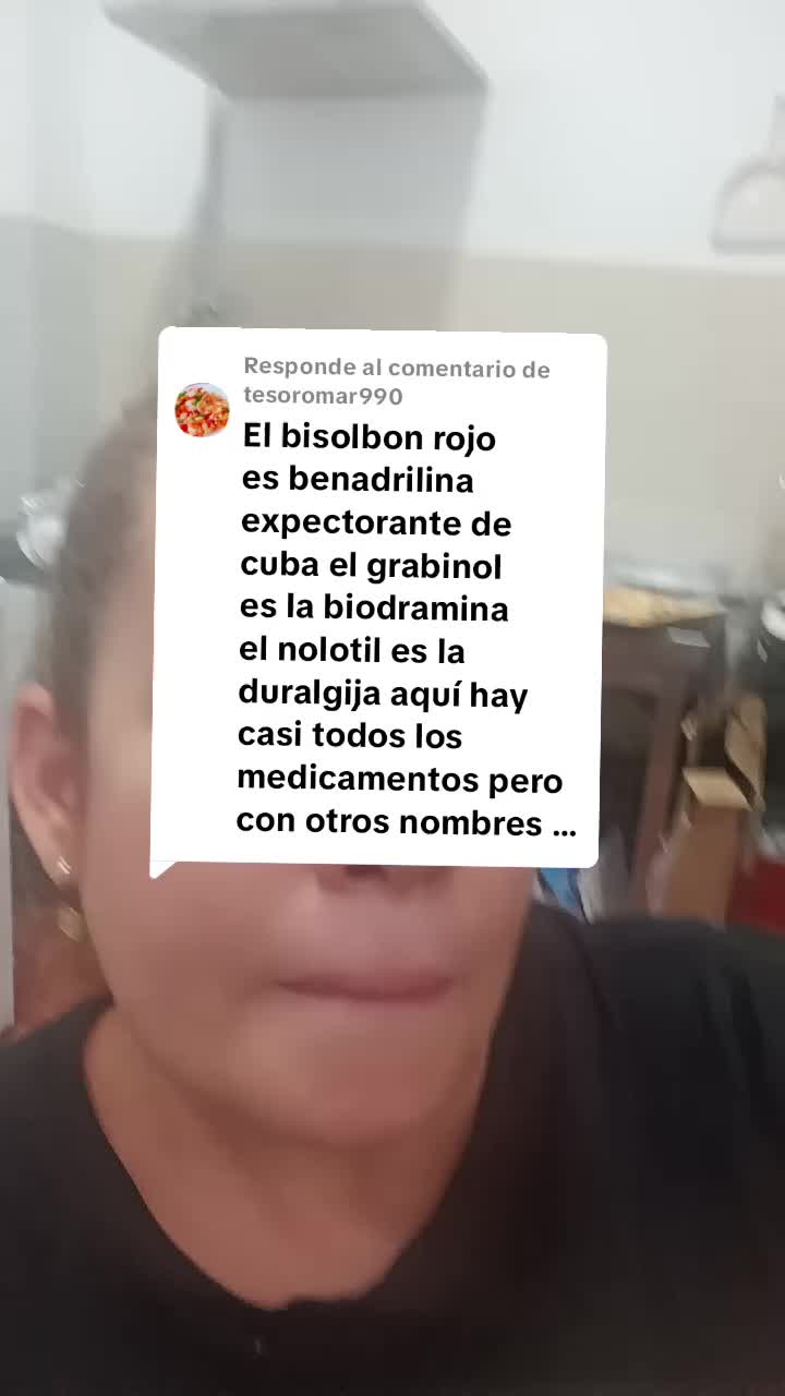 @hablemosintapujoshabana