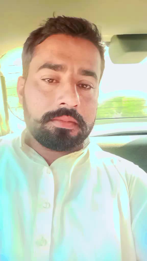 @Rao dilshad