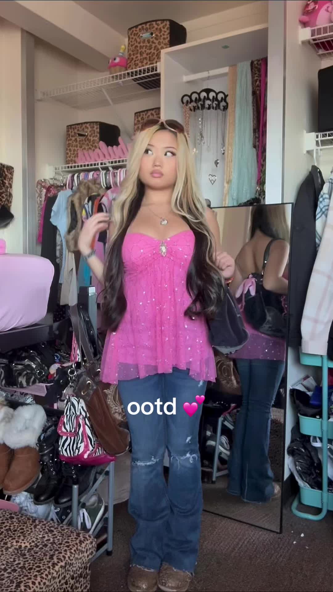 @miley.oxo