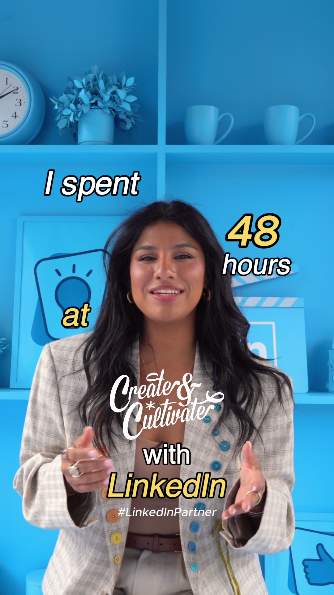 @Andrea Casanova