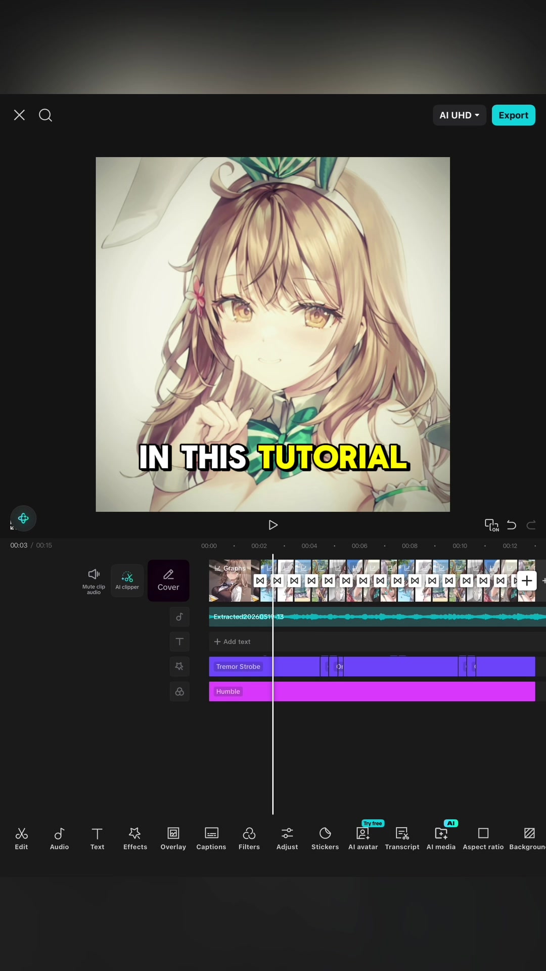 @.*☆ 𝐢𝐧𝐱𝐤𝐲 ☆*.